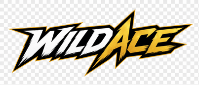 WildAce